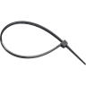 Хомут IEK UHH30-D048-350-100-K02 4.8х350мм P6.6 стандартный черн. (уп.100шт) UHH30-D048-350-100-K-02