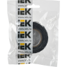Изолента IEK MIXTAPE 5 Х/Б 15мм 7м UIZ20-15-07-K02