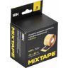 Изолента резиново-мастичная электроизоляционная IEK MIXTAPE 7, 1.6х51мм/5м MT7-IZ36-D16-51-03