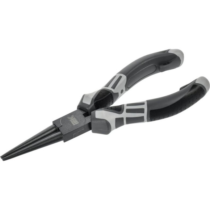 Круглогубцы IEK A2L5-RN10-K4-160 160мм K4 ARMA2L 5