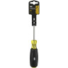 Отвертка IEK PZ/SL2х100 Т3 ARMA2L 5 A2L5-SC10-T3-ZS-20-100 A2L5-SC10-T3-ZS-20-120