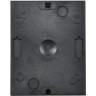 Переключатель кулачковый IEK MI-CS21-010-091 10А (сх. 91) в боксе закрытая рукоятка