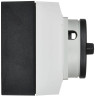 Переключатель кулачковый IEK MI-CS21-010-092 10А (сх. 92) в боксе закрытая рукоятка