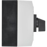 Переключатель кулачковый IEK MI-CS20-016-091 16А (сх. 91) в боксе стандартная рукоятка
