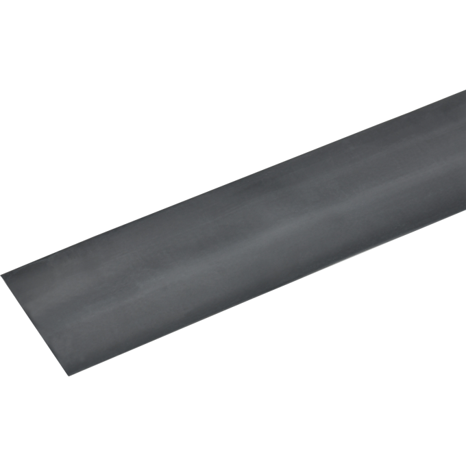 Трубка термоусадочная IEK GENERICA ТТУ 50/25 черная 1м UDR10-050-025-001-K02-G